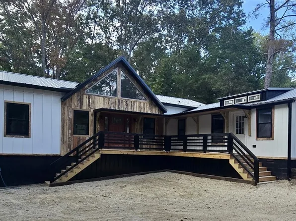 1346 Elliot Rd, Nunnelly, TN 37137