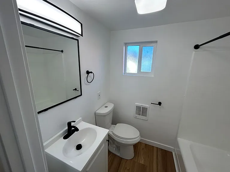 Welcome to 621 S Cannon Apartments! — Photo 20