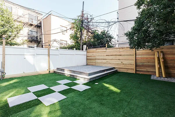 Rented by ERN Flats | media 55