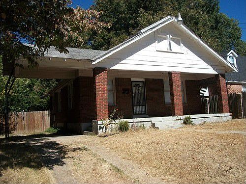 1st image of 3594 Bowen Ave