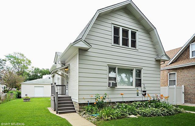 1st image of 4727 N Kiona Ave