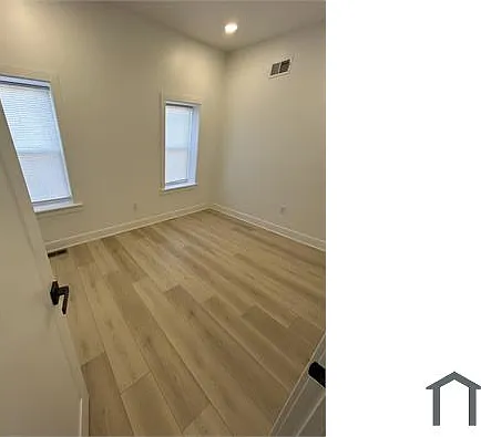 2623 N Jessup St #2 — Photo 11