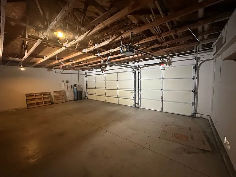 240 Sierra Madre Way — Photo 46