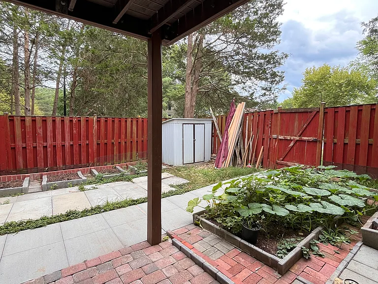 7123 Dijohn Court Dr — Photo 24