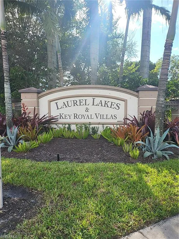 8288 Key Royal Lane - 1431 — Photo 1