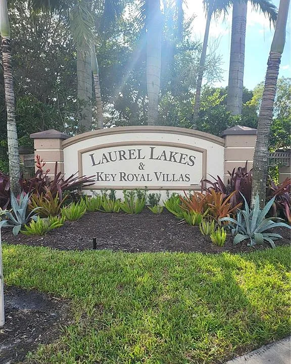 8288 Key Royal Ln #1431