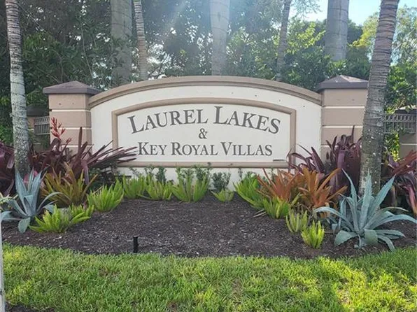 8288 Key Royal Ln APT 1431, Naples, FL 34119