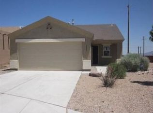 6229 Tulipan Rd NW, Albuquerque, NM 87114
