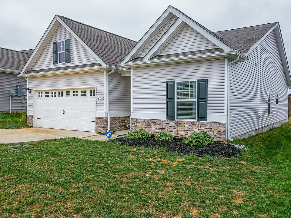 1st image of 608 Tines Dr