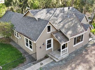 15685 S Kelso Rd, Tracy, CA 95391