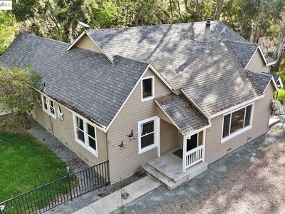 15685 S Kelso Rd, Tracy, CA, 95391