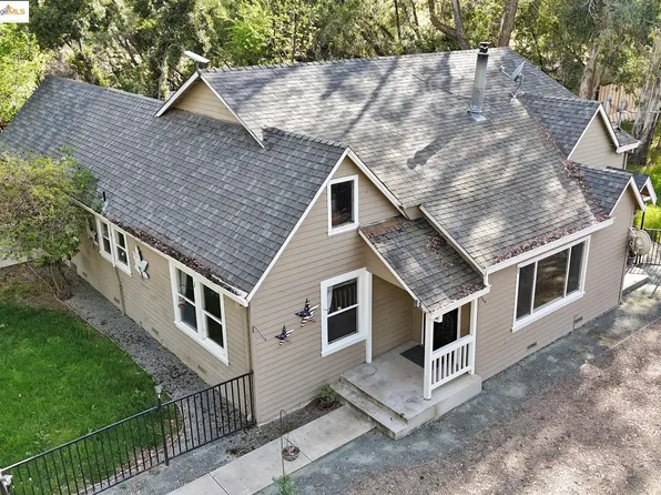 15685 S Kelso Rd, Tracy, CA 95391