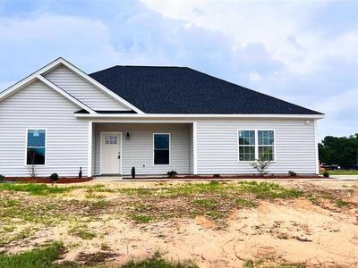 4819 Lullwater Dr, Darlington, SC, 29532