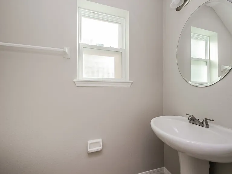 3171 Turret Dr — Photo 16