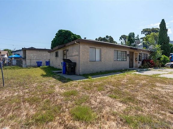 5th image of 5370-5372 Santa Margarita St