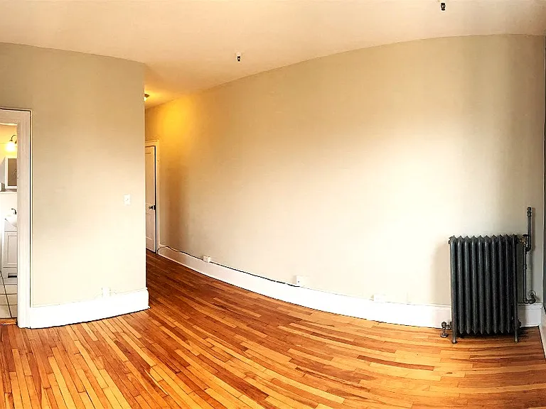 439 Congress Street — Photo 60