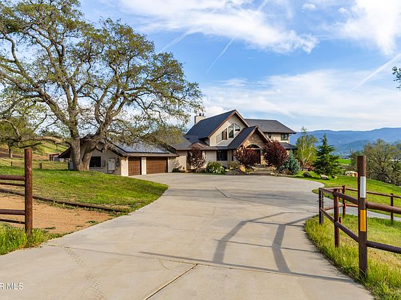 2nd image of 23800 Bertram Cir