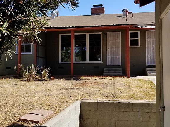 2nd image of 5829 Colfax Ave