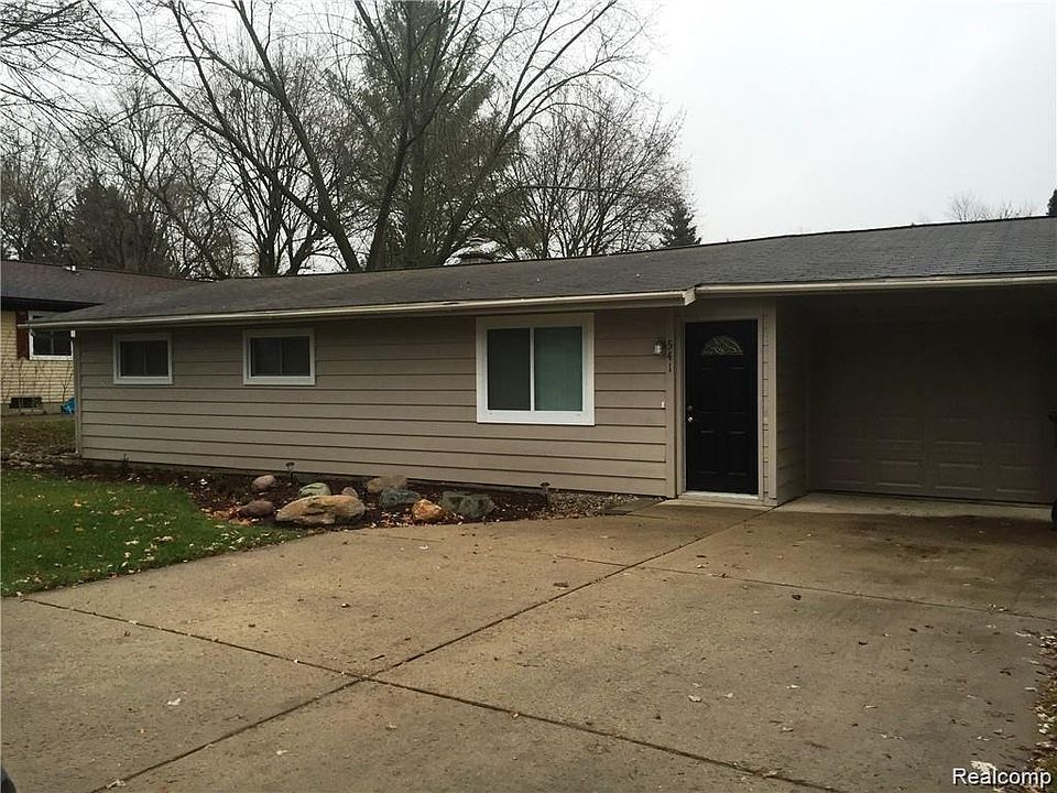 1st image of 541 Mary Ellen Rd