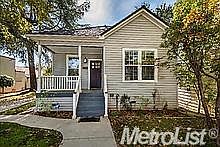 1st image of 3988 N 2nd Ave