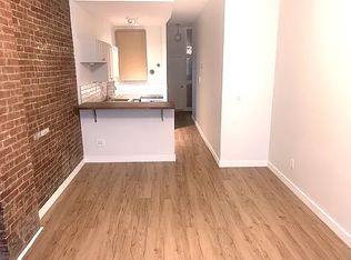36 W 35th St APT 4C, New York, NY 10001
