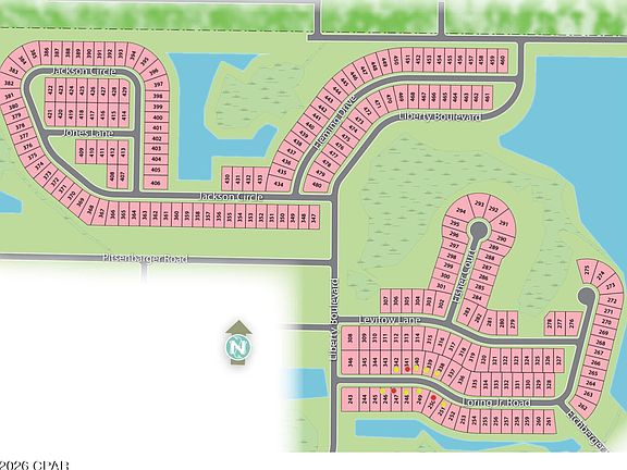 3rd image of 7334 Charles Loring Jr Rd