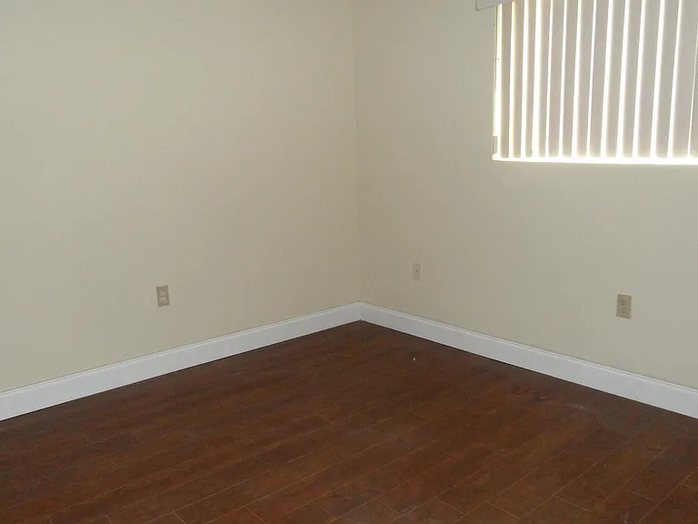 351 Palm Way #201 — Photo 25