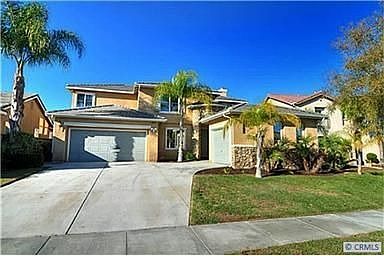 1st image of 28279 Agave Way