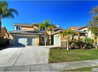 28279 Agave Way, Murrieta, CA 92563