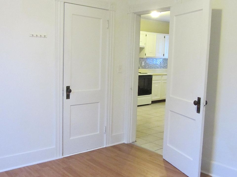 38 Graham St APT 201, Biddeford, ME 04005 Zillow