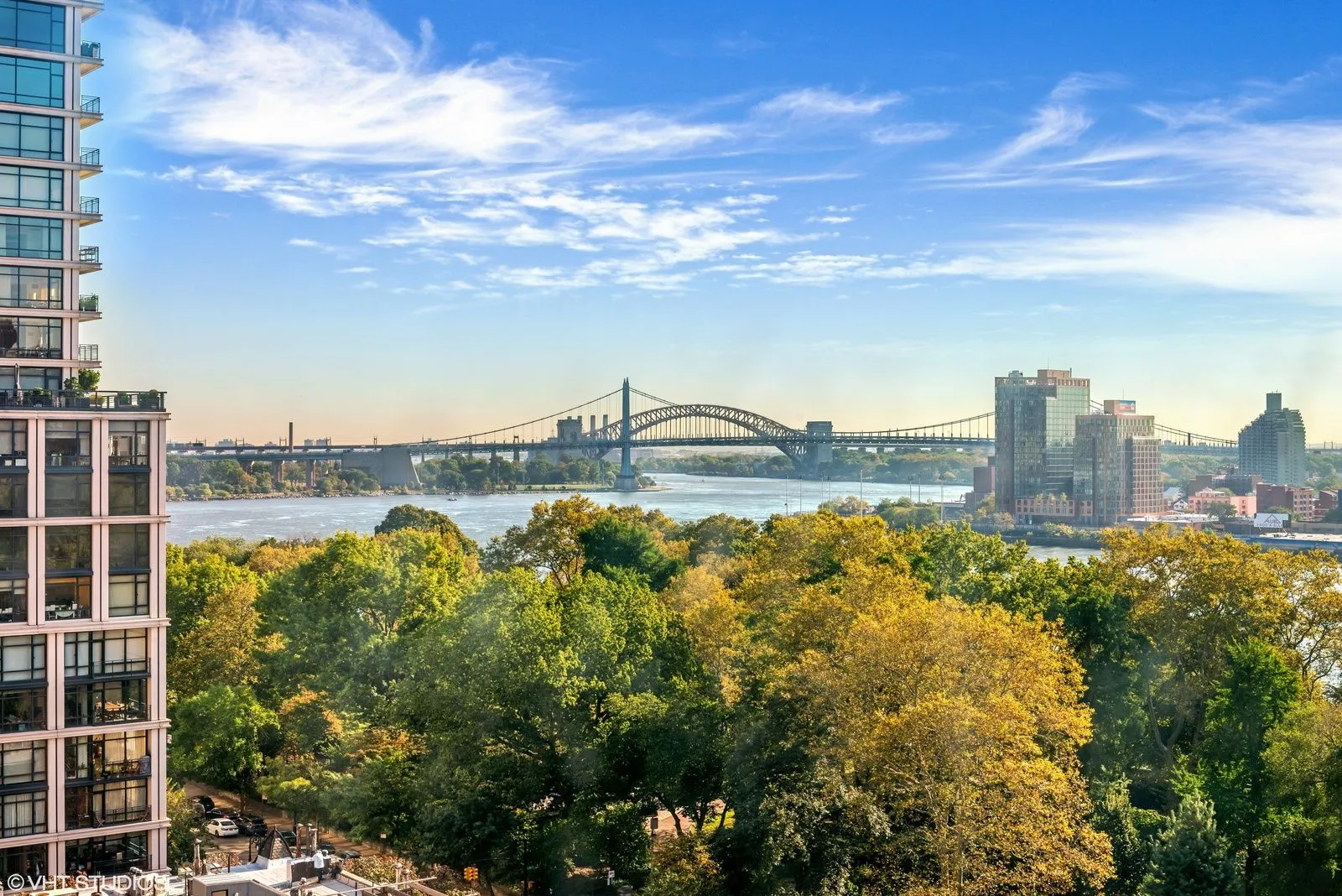 544 East 86th Street