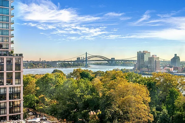 544 East 86th Street