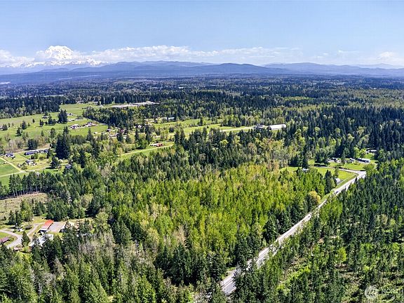 5th image of 28461 Mountain Hwy E