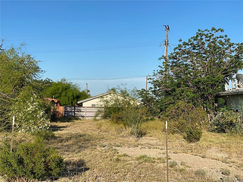1st image of 0 Yucca Ave
