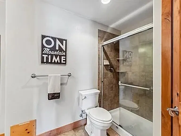6726 Ryan Gulch Rd — Photo 33