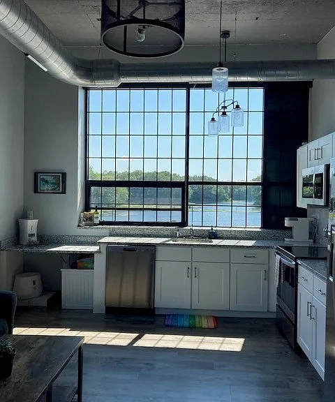 56 Ferry St #311 — Photo 2