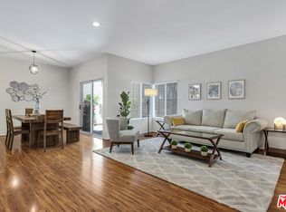 41 N Via Colinas, Westlake Village, CA 91362