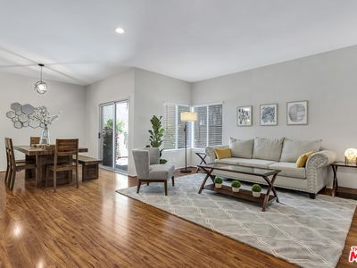 41 N Via Colinas, Westlake Village, CA, 91362