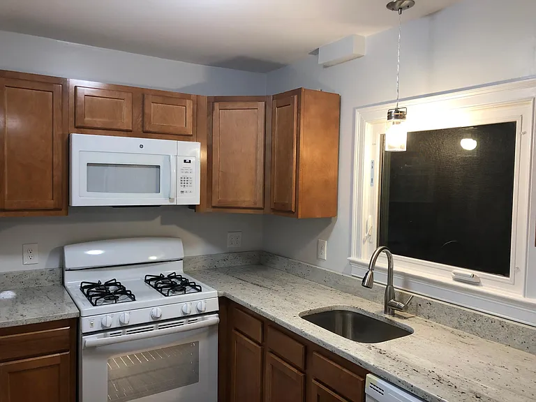 19 Dennison Ave #1 — Photo 9