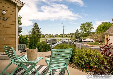 4th image of 805 Summer Hawk Dr APT Z152