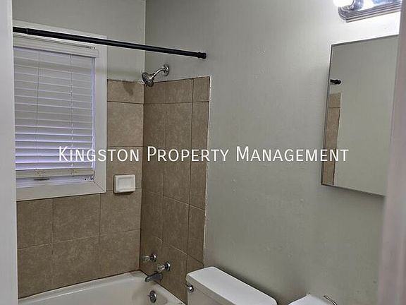 5th image of 1484 Etawah Dr APT 8