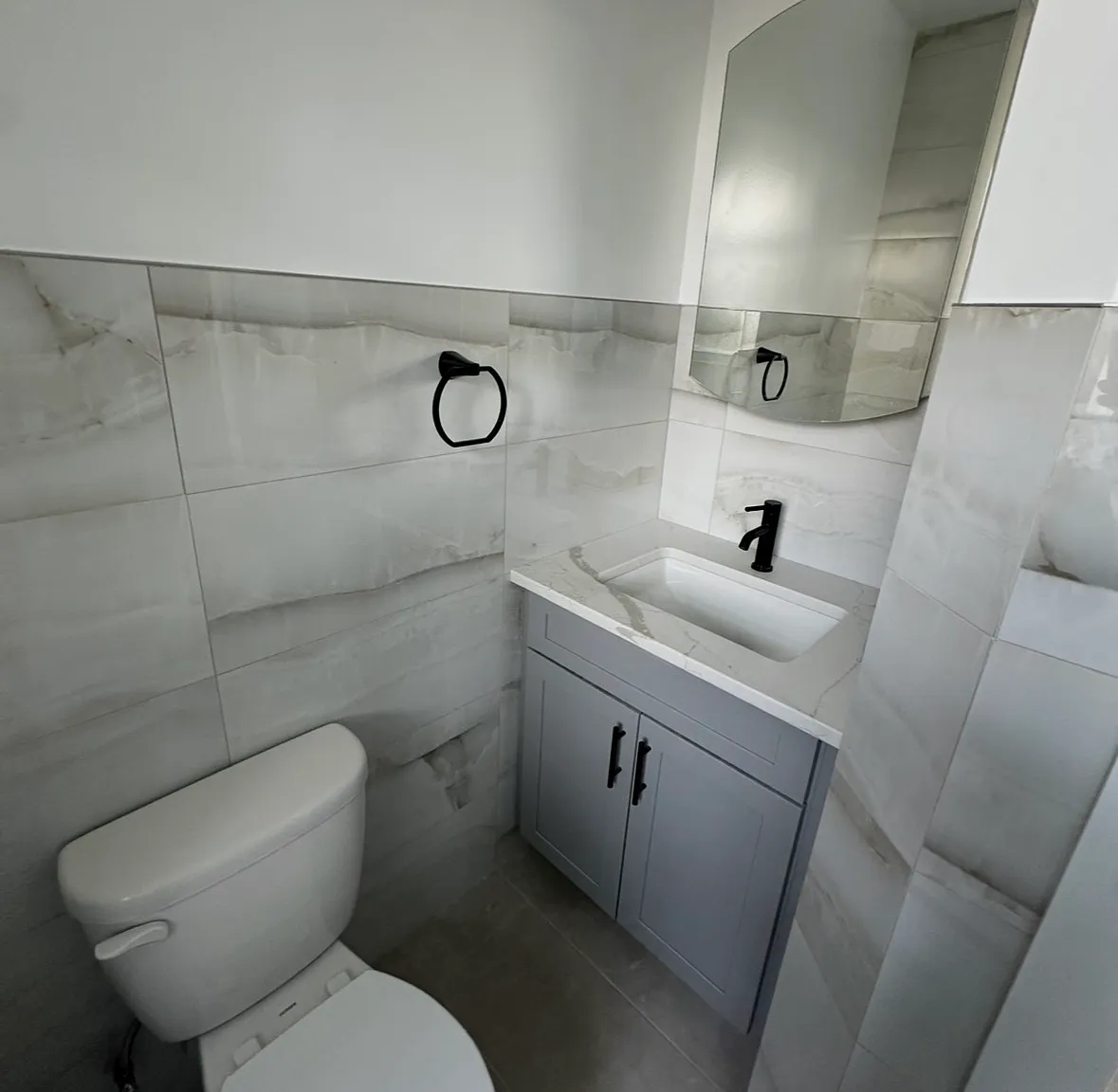 30 Beech St — Photo 4