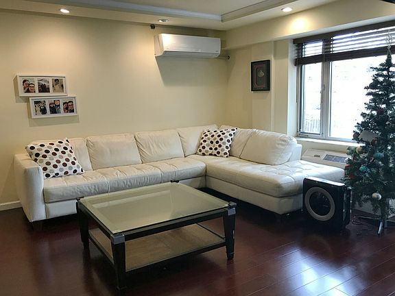 2nd image of 6506 Grand Central Pkwy APT 2A