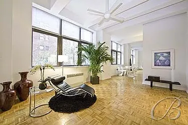 Sold by Bellmarc Realty