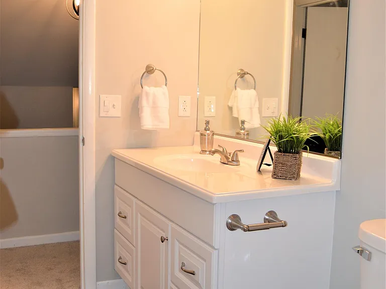 2316 Hackberry Ct — Photo 32