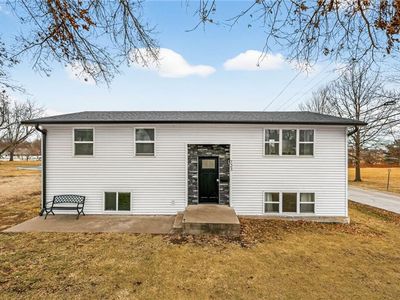 723 N Godfrey St, Cameron, MO, 64429