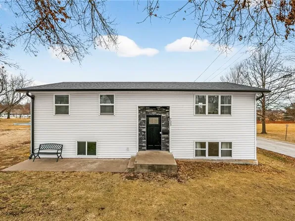 723 N Godfrey St, Cameron, MO 64429