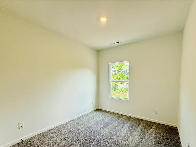 1736 Blanche St #2 — Photo 7