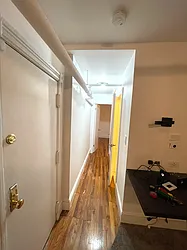 Rented by LJ Sloane Management