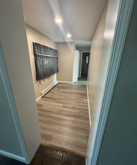 603 E Maumee St #1 — Photo 6